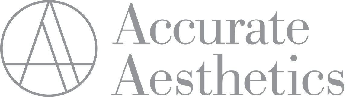 light-accurate-aesthetics